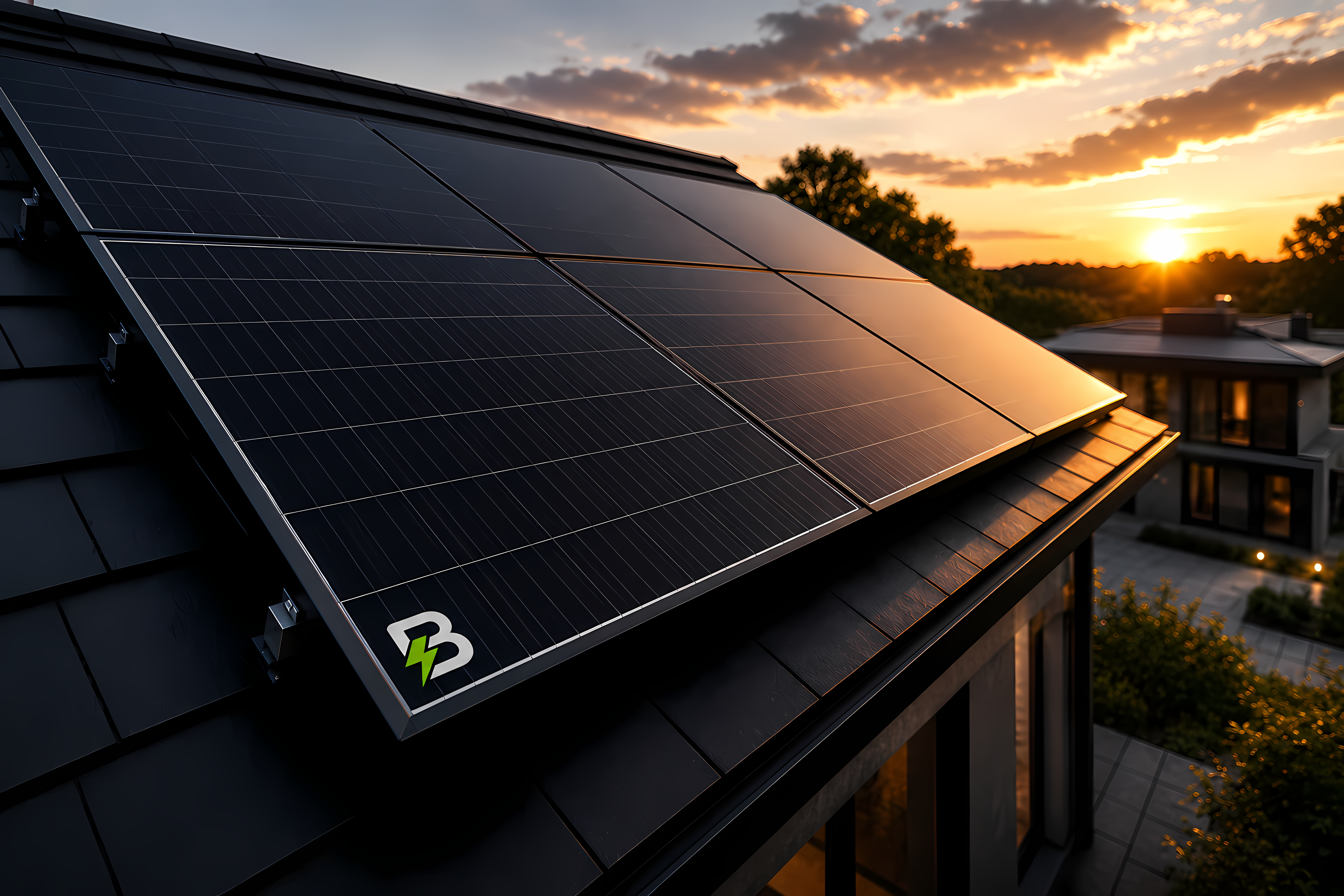 Solar Energy